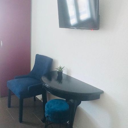 Apartment Bobic Licko Petrovo Selo Kültér fotó