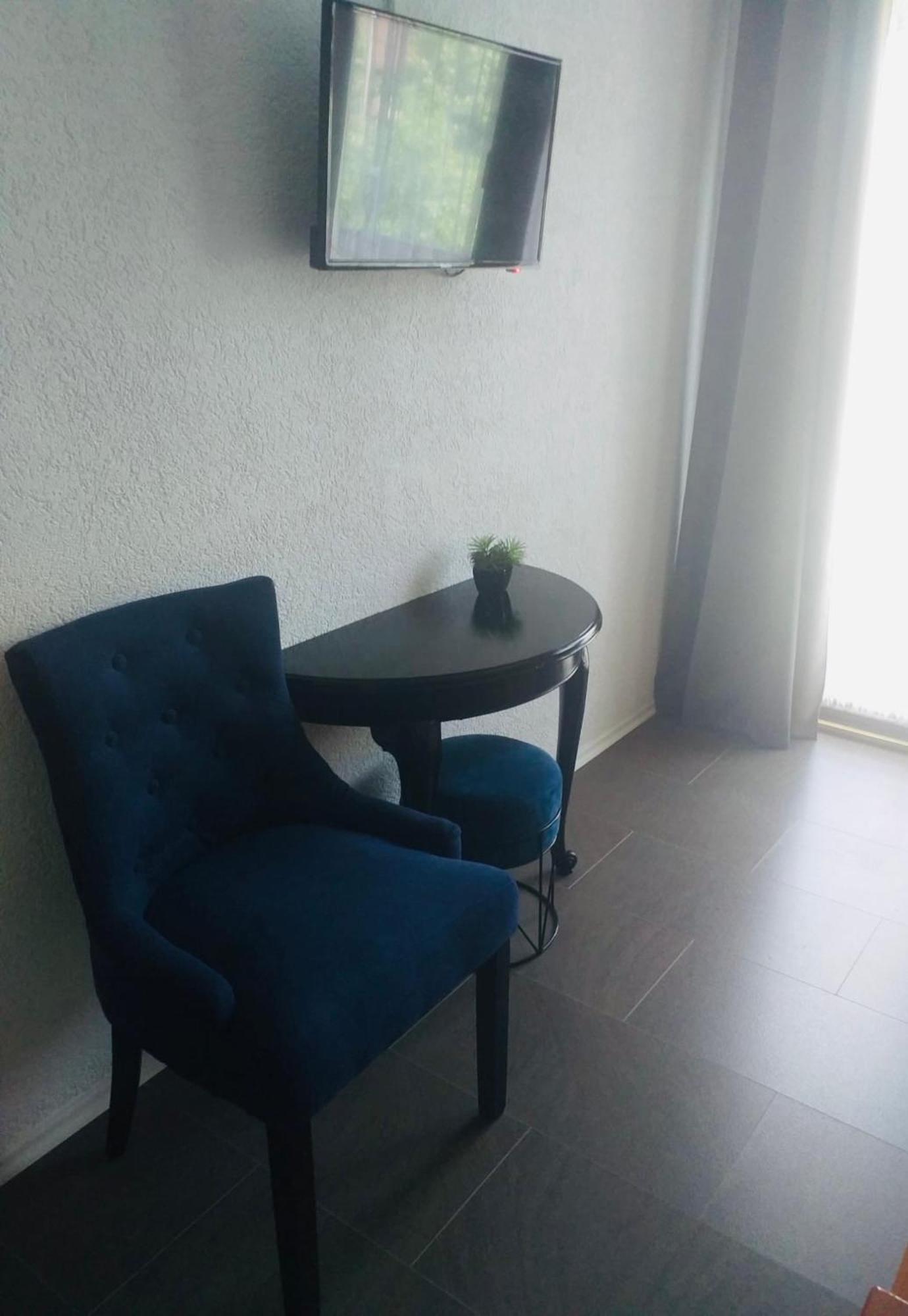 Apartment Bobic Licko Petrovo Selo Kültér fotó