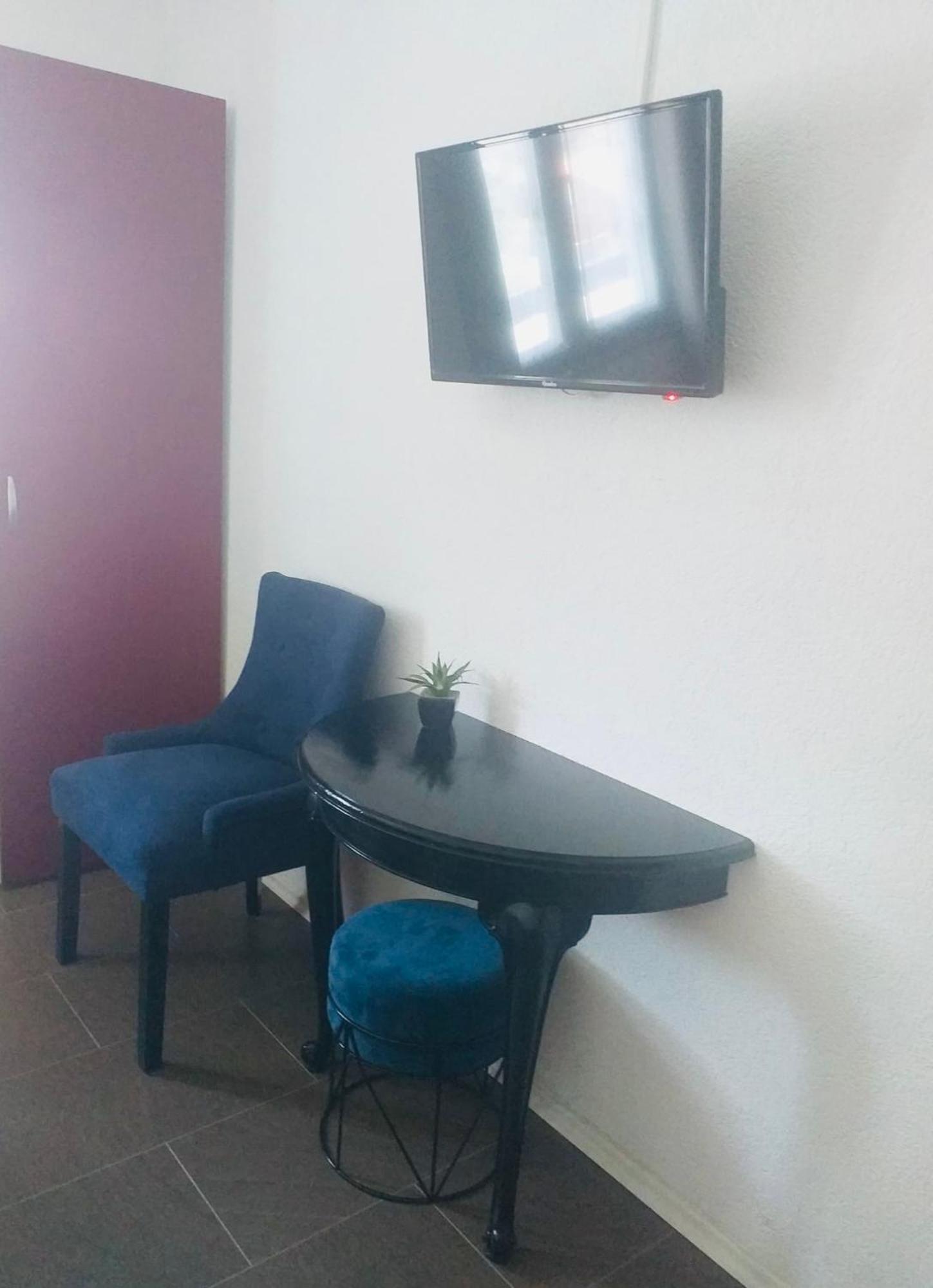 Apartment Bobic Licko Petrovo Selo Kültér fotó